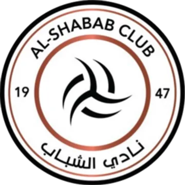 利雅得青年人